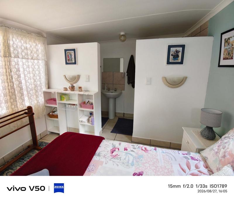 3 Bedroom Property for Sale in Mossel Bay Western Cape